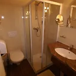 Zur Post Ξενοδοχείο 4*
