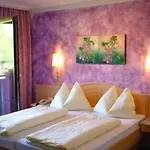 Hotel Zur Post Ferlach