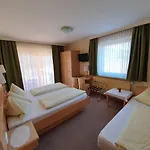 Hotel Zur Post Ferlach