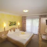 Hotel Zur Post Ferlach