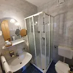 Zur Post Ξενοδοχείο 4*