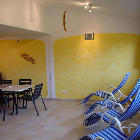 Zur Post Hotel