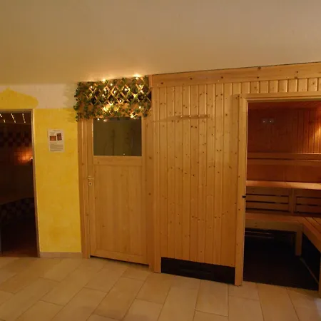 Hotel Zur Post