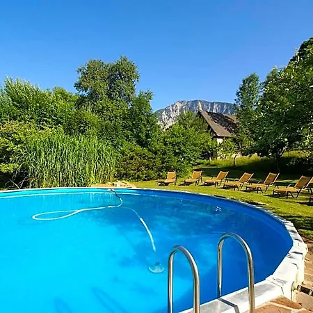 Otel Zur Post