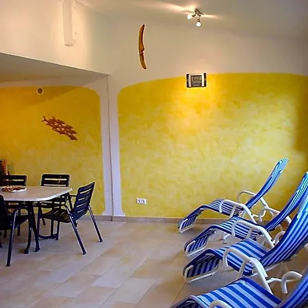 Zur Post Otel 4*