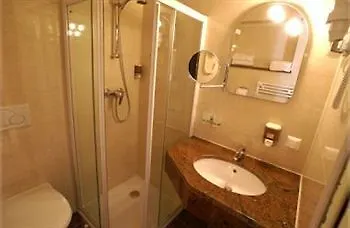 Zur Post Hotel