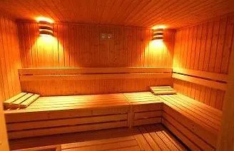 Zur Post 4* Ферлах