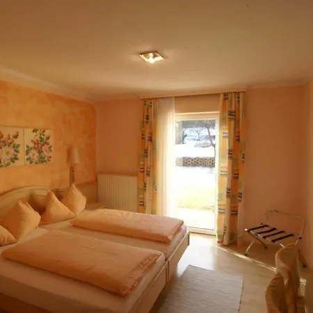 Hotel Zur Post