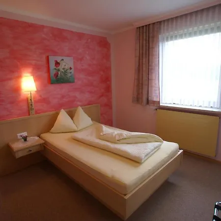 Zur Post Hotel